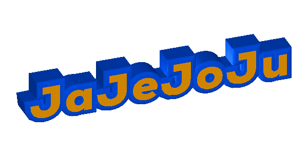 JaJeJoJu